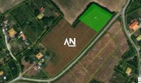 Nekretnina: Sopot, Jovana Cvijića, plac za gradnju ID#35186