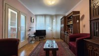 Nekretnina: Hotel YU. Adaptibilan u 4.0-soban. Južna orjentac. ID#35208