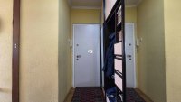 Nekretnina: Hotel YU. Adaptibilan u 4.0-soban. Južna orjentac. ID#35208