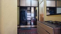 Nekretnina: Hotel YU. Adaptibilan u 4.0-soban. Južna orjentac. ID#35208