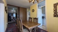 Nekretnina: Hotel YU. Adaptibilan u 4.0-soban. Južna orjentac. ID#35208