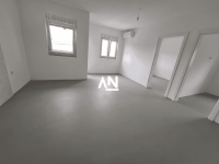 Nekretnina: Kaluđerica, Đure Đakovića, 52m2, 2.5 ID#34905
