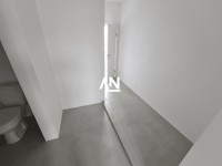 Nekretnina: Kaluđerica, Đure Đakovića, 52m2, 2.5 ID#34905