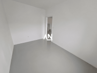 Nekretnina: Kaluđerica, Đure Đakovića, 52m2, 2.5 ID#34905