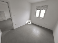 Nekretnina: Kaluđerica, Đure Đakovića, 52m2, 2.5 ID#34905