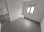 Kaluđerica, Đure Đakovića, 52m2, 2.5 ID#34905