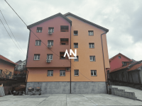 Nekretnina: Kaluđerica, Đure Đakovića, 47m2, 1.5 ID#34895