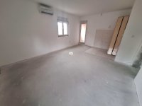 Nekretnina: Kaluđerica, Đure Đakovića, 47m2, 1.5 ID#34895