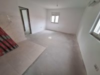 Nekretnina: Kaluđerica, Đure Đakovića, 47m2, 1.5 ID#34895