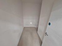 Nekretnina: Kaluđerica, Đure Đakovića, 47m2, 1.5 ID#34895