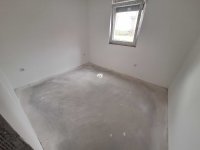 Nekretnina: Kaluđerica, Đure Đakovića, 47m2, 1.5 ID#34895