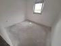 Kaluđerica, Đure Đakovića, 47m2, 1.5 ID#34895