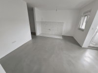 Nekretnina: Kaluđerica, novogradnja, 56m2, 2.5 ID#34891