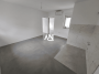 Kaluđerica, novogradnja, 56m2, 2.5 ID#34891
