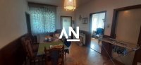 Nekretnina: Sremski Karlovci, Petrovaradinska ID#34872