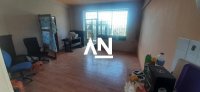 Nekretnina: Sremski Karlovci, Petrovaradinska ID#34872