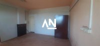 Nekretnina: Sremski Karlovci, Petrovaradinska ID#34872