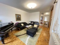 Nekretnina: Mirijevo 4, Lj.Miodragovića, crvena fasadna, 102m2 ID#34774