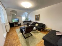 Nekretnina: Mirijevo 4, Lj.Miodragovića, crvena fasadna, 102m2 ID#34774