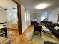 Nekretnina: Mirijevo 4, Lj.Miodragovića, crvena fasadna, 102m2 ID#34774