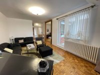 Nekretnina: Mirijevo 4, Lj.Miodragovića, crvena fasadna, 102m2 ID#34774