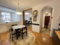 Nekretnina: Mirijevo 4, Lj.Miodragovića, crvena fasadna, 102m2 ID#34774