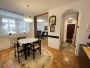 Mirijevo 4, Lj.Miodragovića, crvena fasadna, 102m2 ID#34774