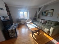 Nekretnina: Neimar, 100m2+11m2 terasa za uživanje ID#34686