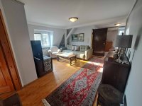 Nekretnina: Neimar, 100m2+11m2 terasa za uživanje ID#34686