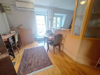 Nekretnina: Neimar, 100m2+11m2 terasa za uživanje ID#34686
