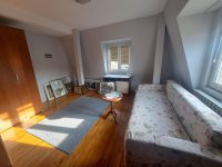 Nekretnina: Neimar, 100m2+11m2 terasa za uživanje ID#34686