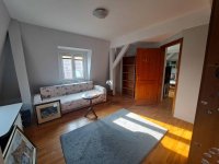 Nekretnina: Neimar, 100m2+11m2 terasa za uživanje ID#34686