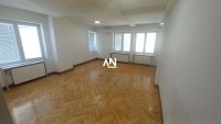 Nekretnina: Zemun, Save Kovačevića, Slikarska, 130m2 ID#34592
