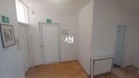 Nekretnina: Zemun, Save Kovačevića, Slikarska, 130m2 ID#34592