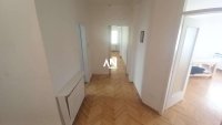 Nekretnina: Zemun, Save Kovačevića, Slikarska, 130m2 ID#34592