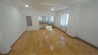 Nekretnina: Zemun, Save Kovačevića, Slikarska, 130m2 ID#34592