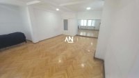 Nekretnina: Zemun, Save Kovačevića, Slikarska, 130m2 ID#34592