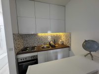 Nekretnina: Voždovac, Trošarina, Beranska, 65m2 ID#34621