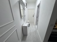 Nekretnina: Voždovac, Trošarina, Beranska, 65m2 ID#34621