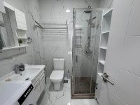 Nekretnina: Voždovac, Trošarina, Beranska, 65m2 ID#34621