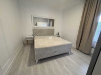 Nekretnina: Voždovac, Trošarina, Beranska, 65m2 ID#34621
