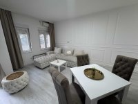 Nekretnina: Voždovac, Trošarina, Beranska, 65m2 ID#34621