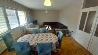 Nekretnina: Novi Beograd, Bežanija, Vinogradska, 100m2 ID#34390