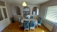 Nekretnina: Novi Beograd, Bežanija, Vinogradska, 100m2 ID#34390
