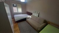 Nekretnina: Novi Beograd, Bežanija, Vinogradska, 100m2 ID#34390
