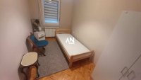 Nekretnina: Novi Beograd, Bežanija, Vinogradska, 100m2 ID#34390