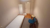 Nekretnina: Novi Beograd, Bežanija, Vinogradska, 100m2 ID#34390