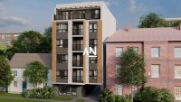 Nekretnina: Pančevo, Cara Lazara, bez provizije ID#33407