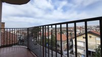 Nekretnina: Mirijevo 1. Zgrada je izgrađena 2010-e godine. . ID#34335