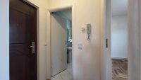 Nekretnina: Mirijevo 1. Zgrada je izgrađena 2010-e godine. . ID#34335